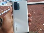 Xiaomi Mi 11X 5G . (Used)