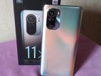 Xiaomi Mi 11X 5G 2023 (Used)