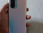 Xiaomi Mi 11X 5G . (Used)