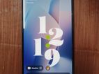 Xiaomi Mi 11X 5G . (Used)