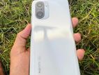 Xiaomi Mi 11X 5G 6/128 Full fresh (Used)