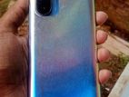 Xiaomi Mi 11X 5G 6/128 (Used)