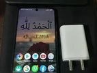 Xiaomi Mi 11X 5G 6/128 (Used)