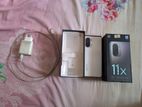 Xiaomi Mi 11X 5G 6/128 (Used)