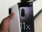 Xiaomi Mi 11X 5G 6/128 (Used)