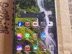Xiaomi Mi 11X 5G 6-128 (Used)
