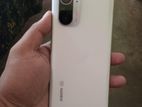 Xiaomi Mi 11X 5G 6/128 (Used)