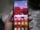 Xiaomi Mi 11X 5G 6/128 (Used)