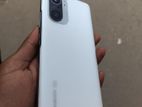 Xiaomi Mi 11X 5G 6/128 (Used)