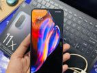Xiaomi Mi 11X 5G 6/128GB (Used)