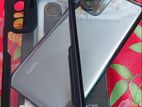 Xiaomi Mi 11X 5G 6+4/128 Full box (Used)