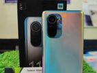 Xiaomi Mi 11X 5G 6GB 128GB (Used)