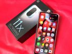 Xiaomi Mi 11X 5G 6gb+128gb Full Box (Used)