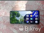 Xiaomi Mi 11X 5G (8/128) [ 21000৳] (Used)