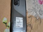 Xiaomi Mi 11X 5G 8/128 (New)