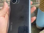 Xiaomi Mi 11X 5G 8-128 Phone (Used)
