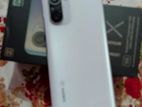 Xiaomi Mi 11X 5G 8/128 (Used)