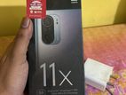 Xiaomi Mi 11X 5G 8/128 (Used)