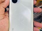 Xiaomi Mi 11X 5G 8/128 (Used)