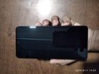 Xiaomi Mi 11X 5G 8/128 (Used)