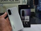 Xiaomi Mi 11X 5G 8/128GB Exchange OFF (Used)