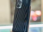 Xiaomi Mi 11X 5G 8/128GB (Used)
