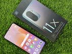 Xiaomi Mi 11X 5G --8GB/128GB (Used)