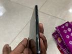 Xiaomi Mi 11X 5G abdullah (Used)