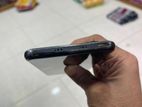 Xiaomi Mi 11X 5G . (Used)