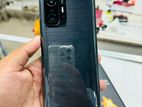 Xiaomi Mi 11 T (Used)