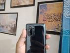 Xiaomi Mi 11X 5G . (Used)