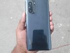 Xiaomi Mi 11X 5G Full Fresh 6+128 (Used)