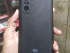Xiaomi Mi 11X 5G . (Used)