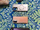 Xiaomi Mi 11X 5G ` (Used)