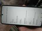 Xiaomi Mi 11X 5G second hands (Used)