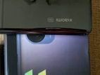 Xiaomi Mi 11X 5G . (Used)