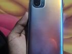 Xiaomi Mi 11X 5G unfresh condition (Used)