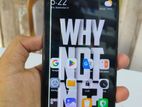Xiaomi Mi 11X 5G (Used)