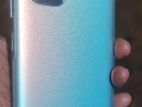 Xiaomi Mi 11X 5G (Used)