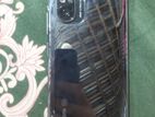 Xiaomi Mi 11X 5G (Used)