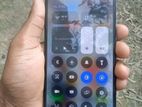 Xiaomi Mi 11X 5G (Used)