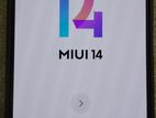 Xiaomi Mi 11X 5G . (Used)