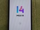 Xiaomi Mi 11X 5G . (Used)
