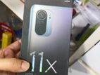 Xiaomi Mi 11X 5G . (Used)