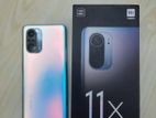 Xiaomi Mi 11X 5G (Used)