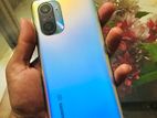 Xiaomi Mi 11X 5G (Used)