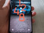 Xiaomi Mi 11X 5G . (Used)