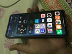 Xiaomi Mi 11X 5G (Used)