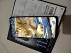 Xiaomi Mi 11X 5G . (Used)