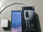 Xiaomi Mi 11X 5G (Used)